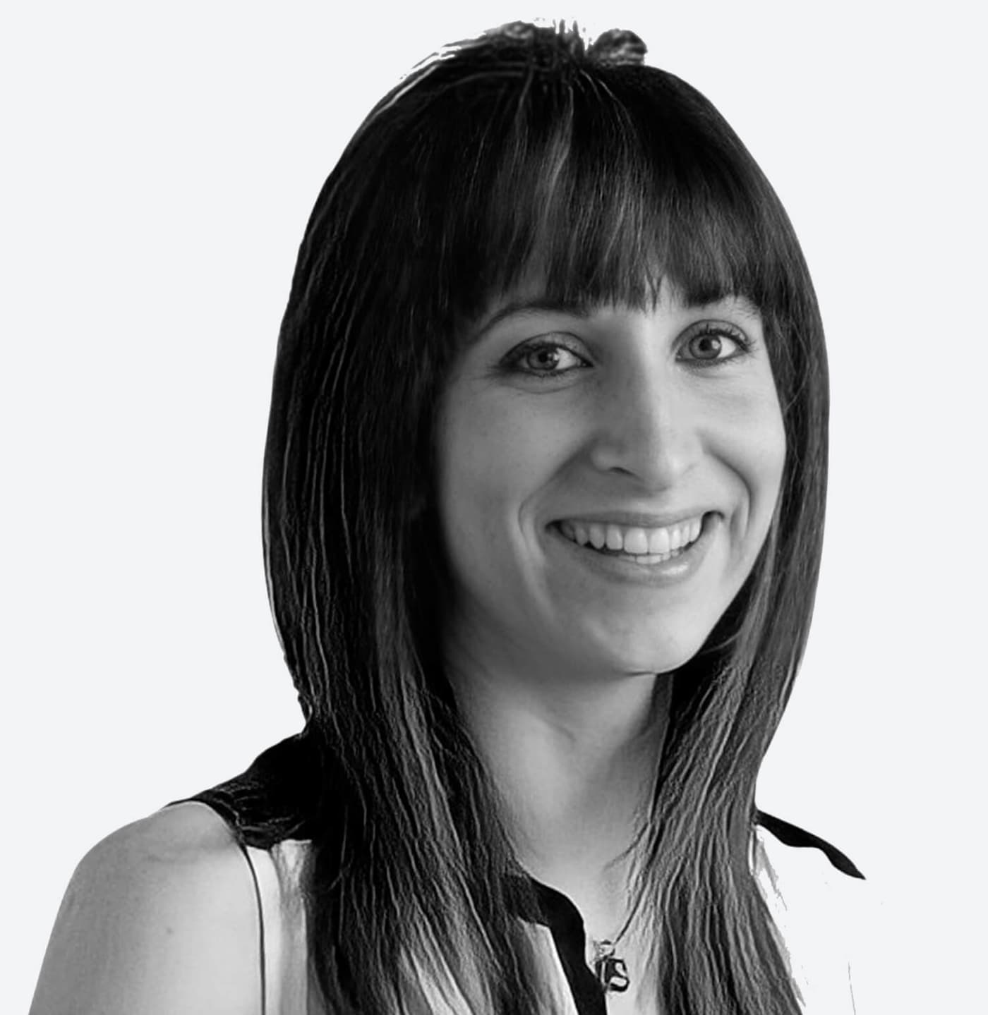 Instructor Elaine Kearney