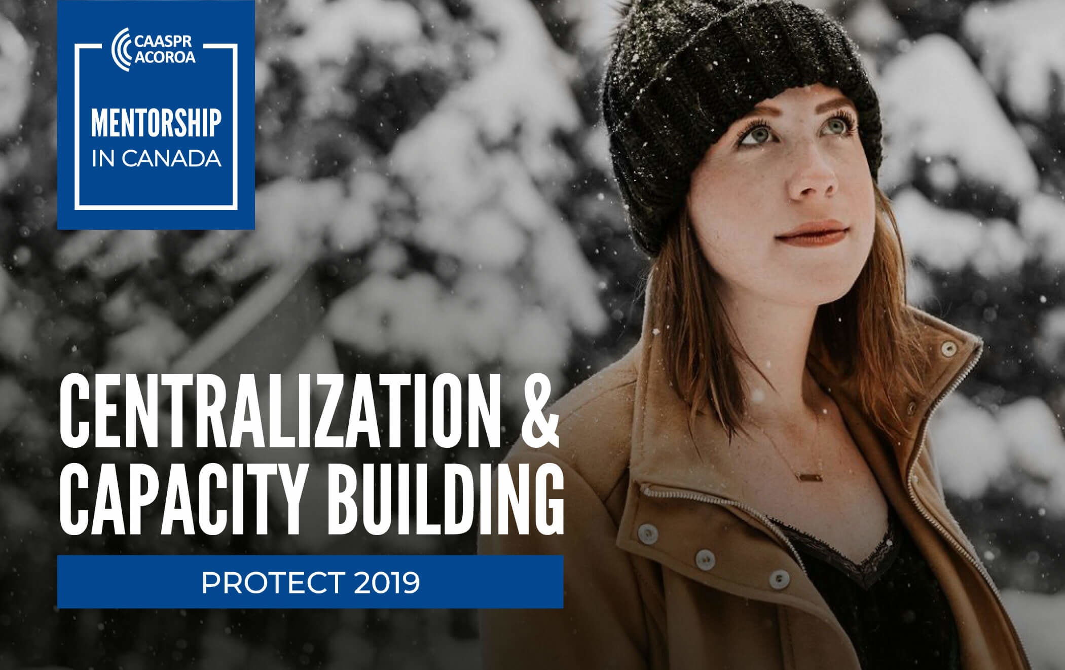 announcement of new verbal motor assessment coming in 2021