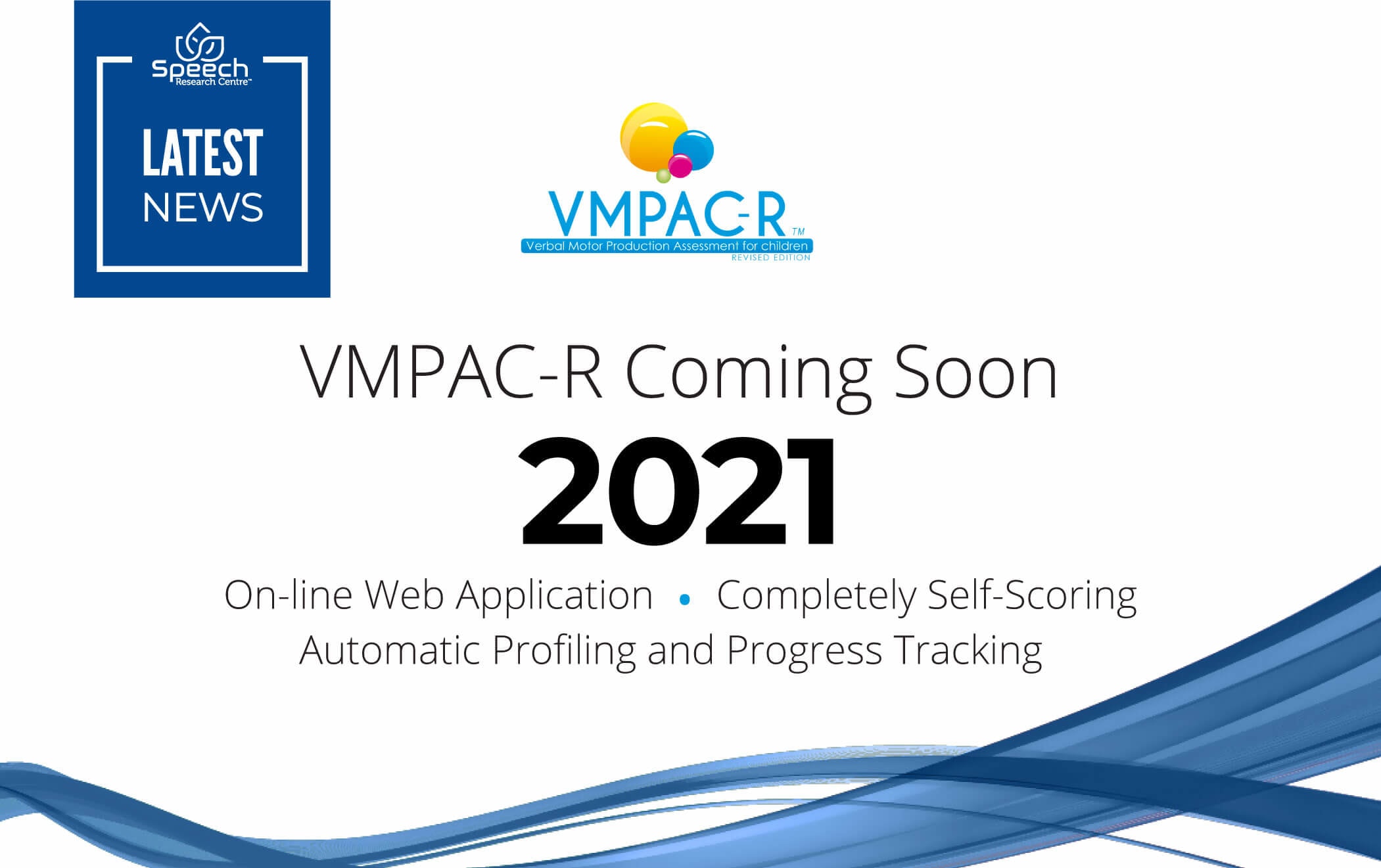 instructor correcting the position of childs mouth to help enunciate