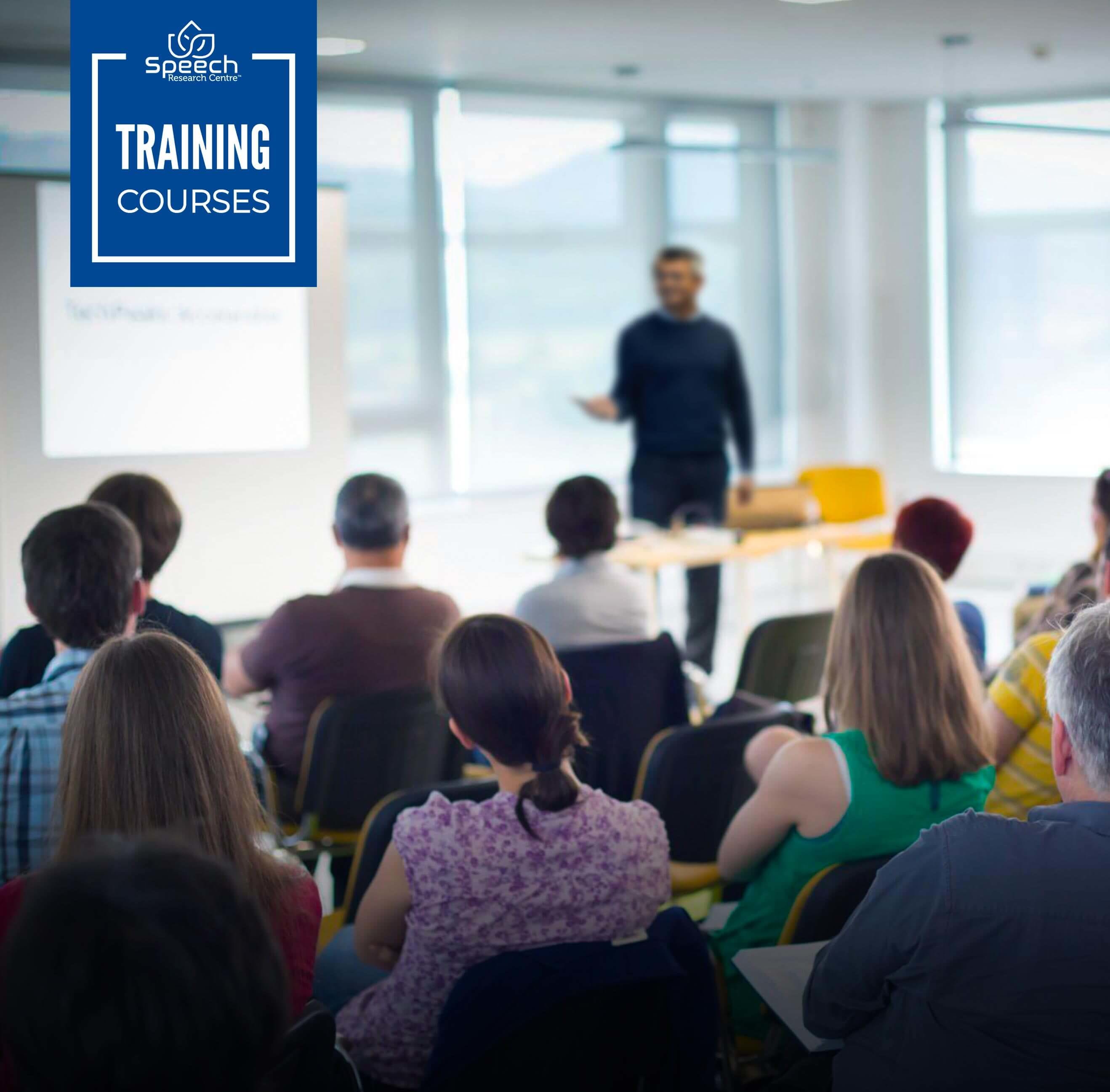 side view of head and shoulders on a human body