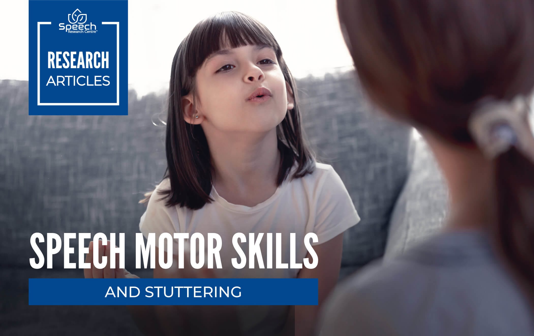 elderly patient with parkinsons being monitored