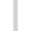 training line separator